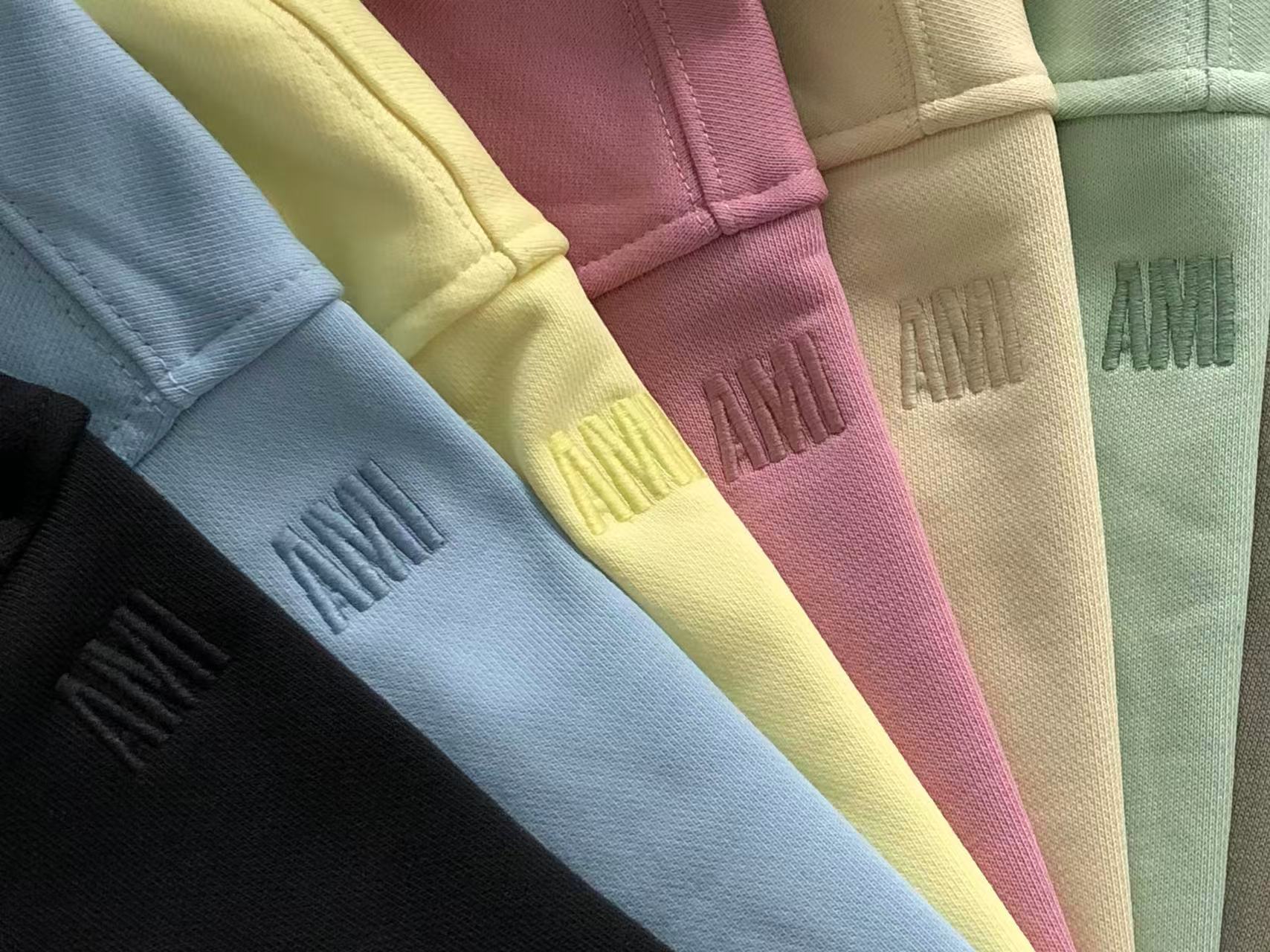 Am1 Hoodie