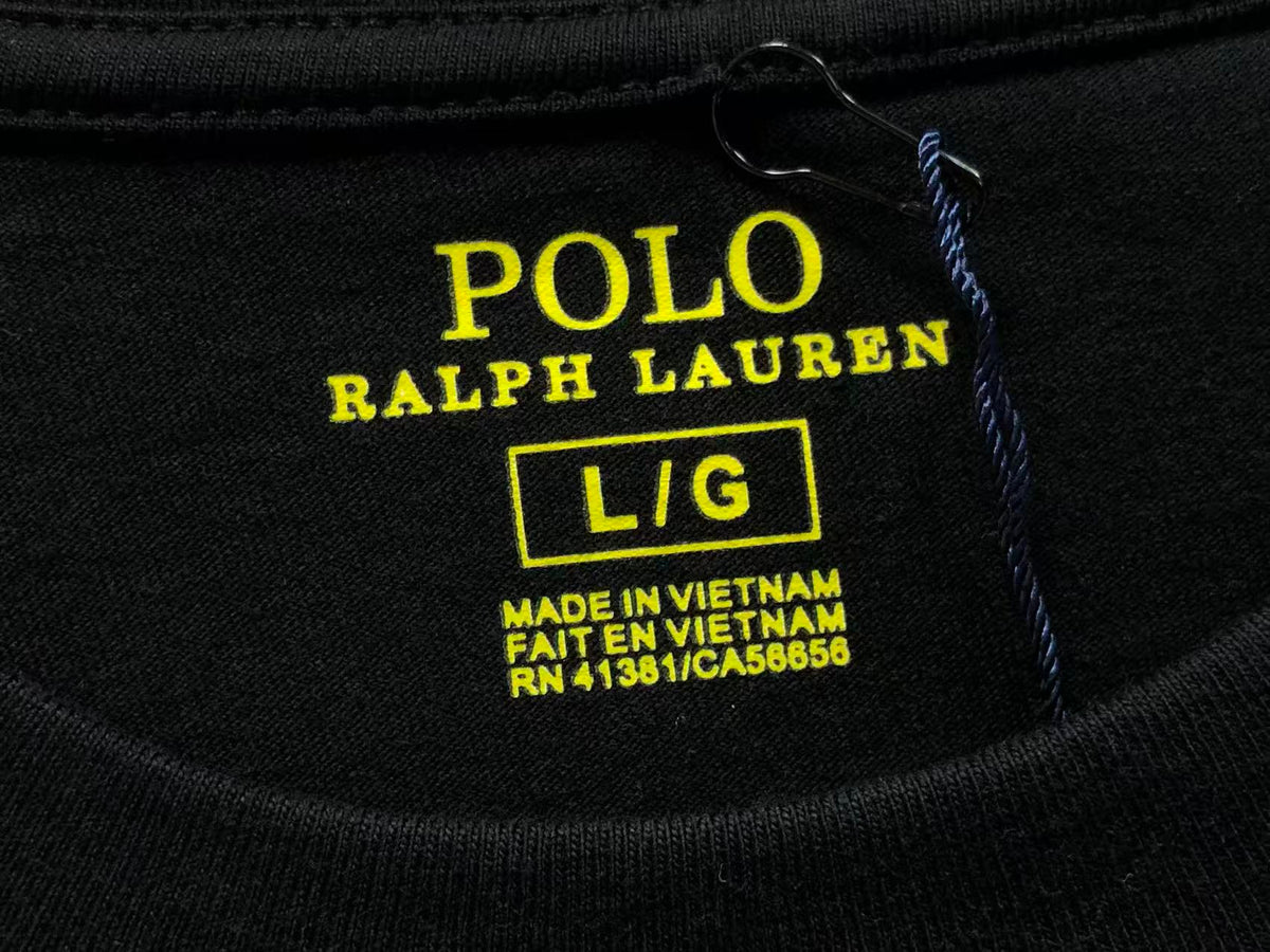 Ralph Lauren Tshirt