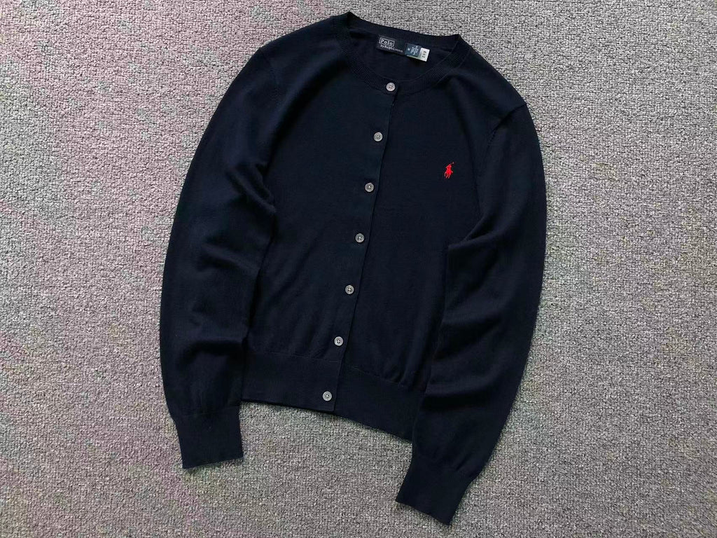 Ralph Lauren Sweater Female