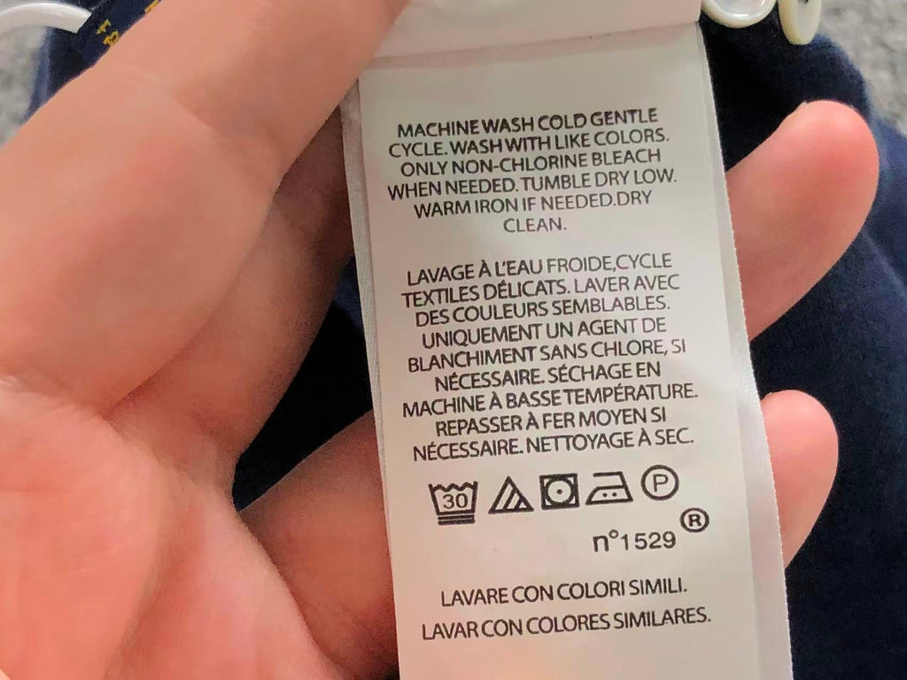 Ralph Lauren Shirt