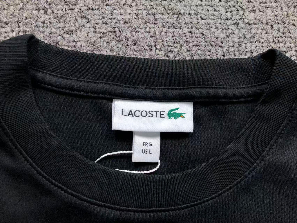 Classic Tshirt