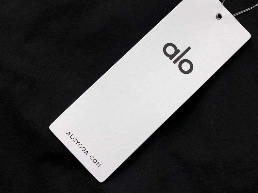 A1O Shorts