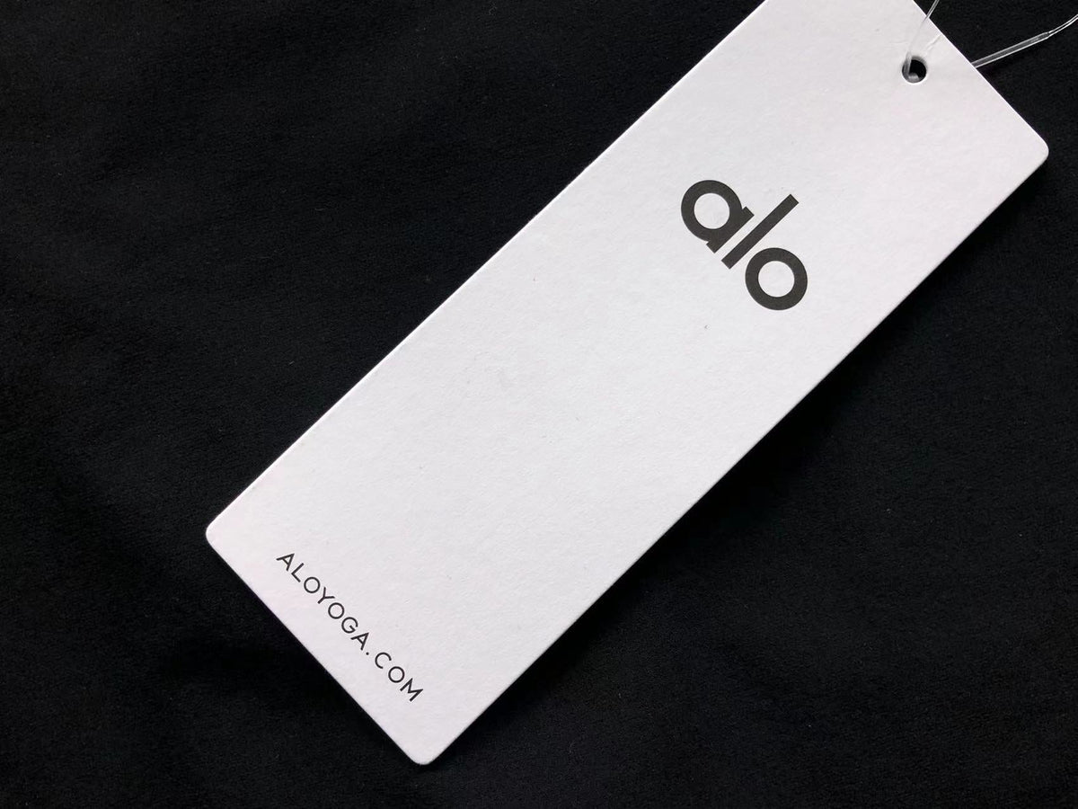 A1O Shorts