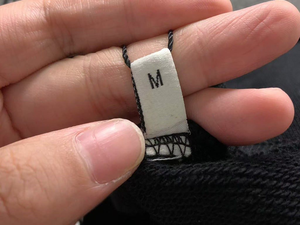 Am1 Hoodie