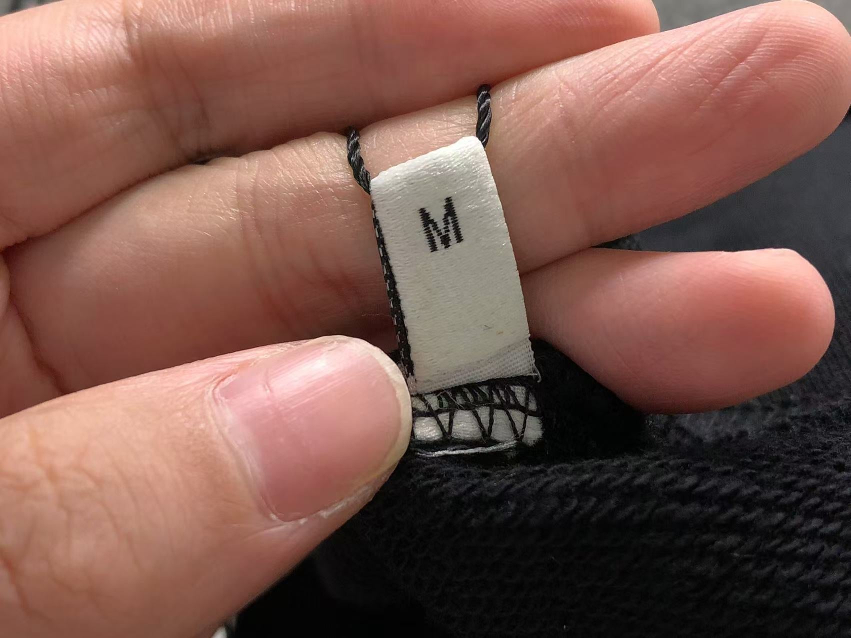 Am1 Hoodie