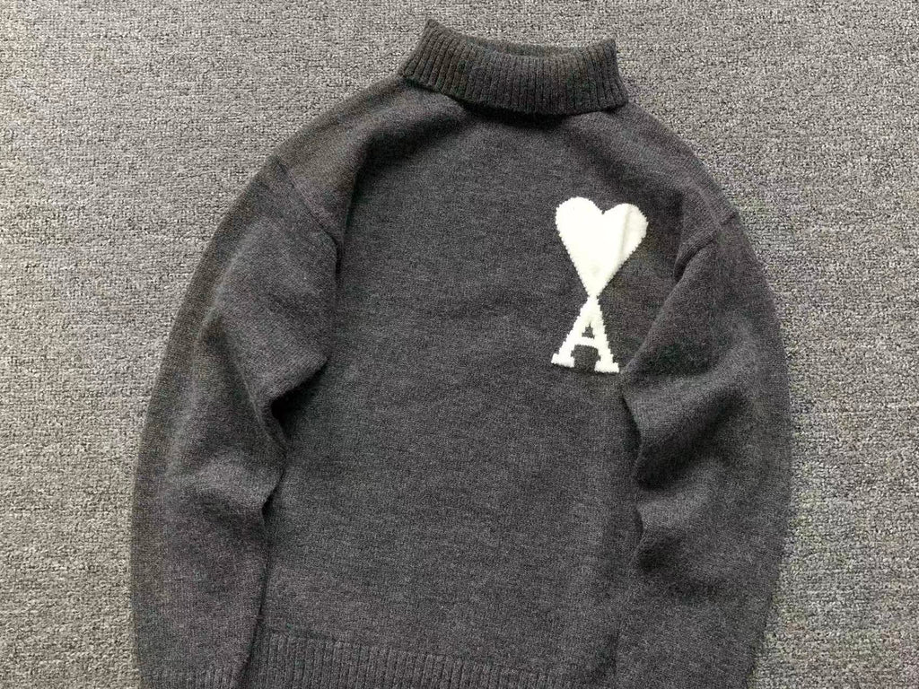 Am1 Sweater
