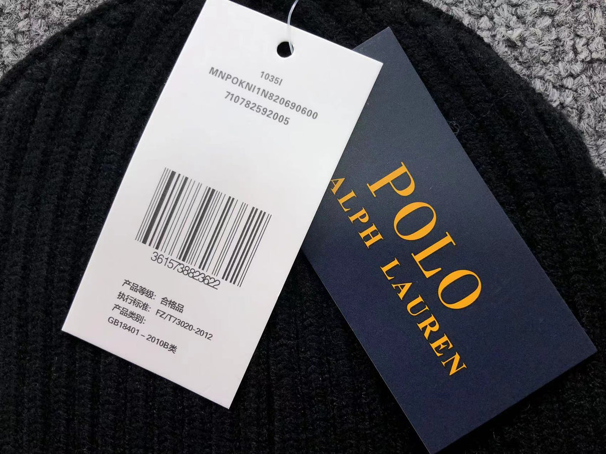 Ralph Lauren Scarf