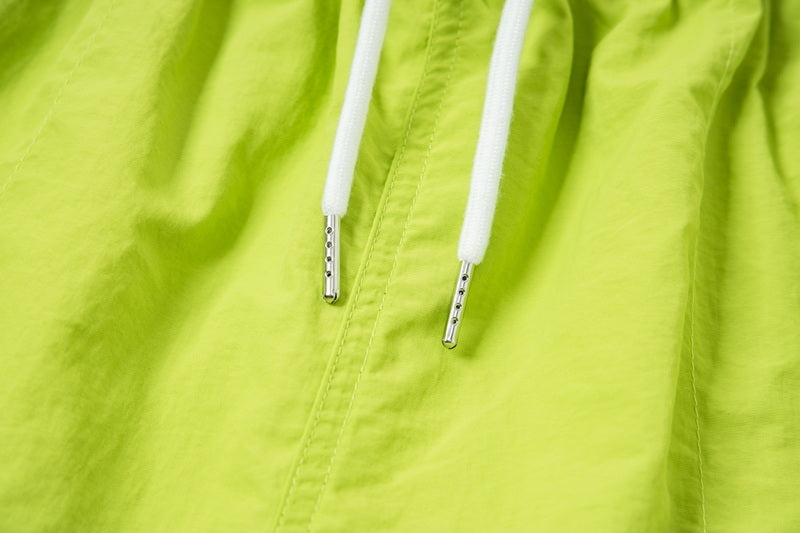 Stu Shorts