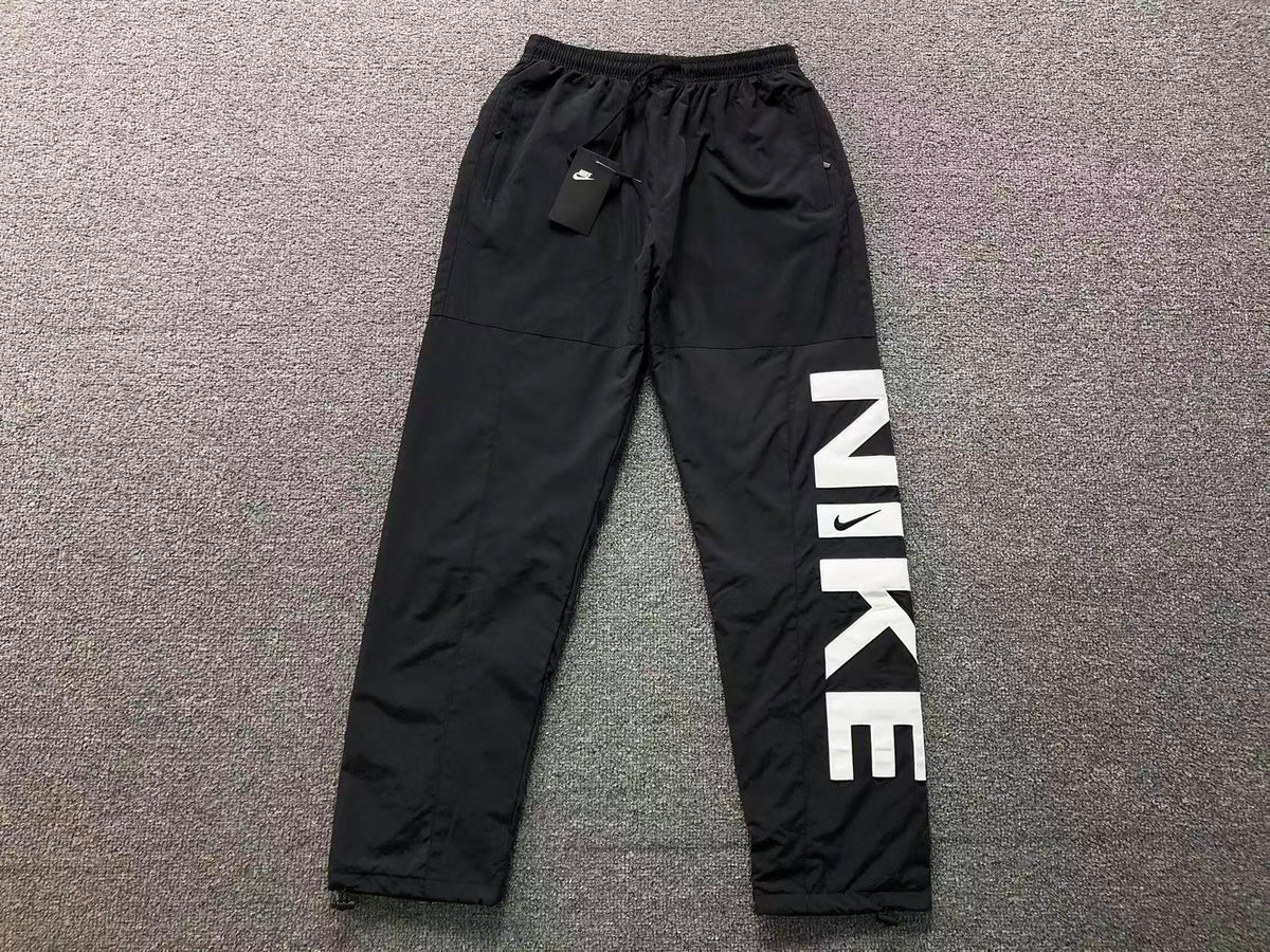N1K Pants & Hoodie
