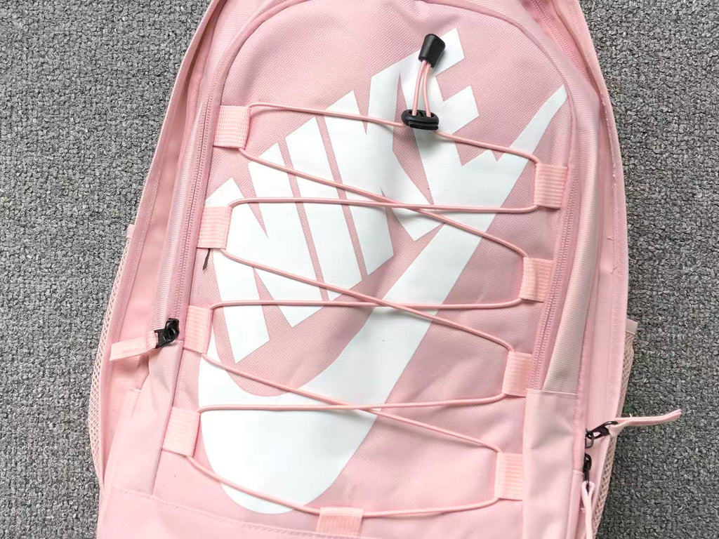N1K Bag