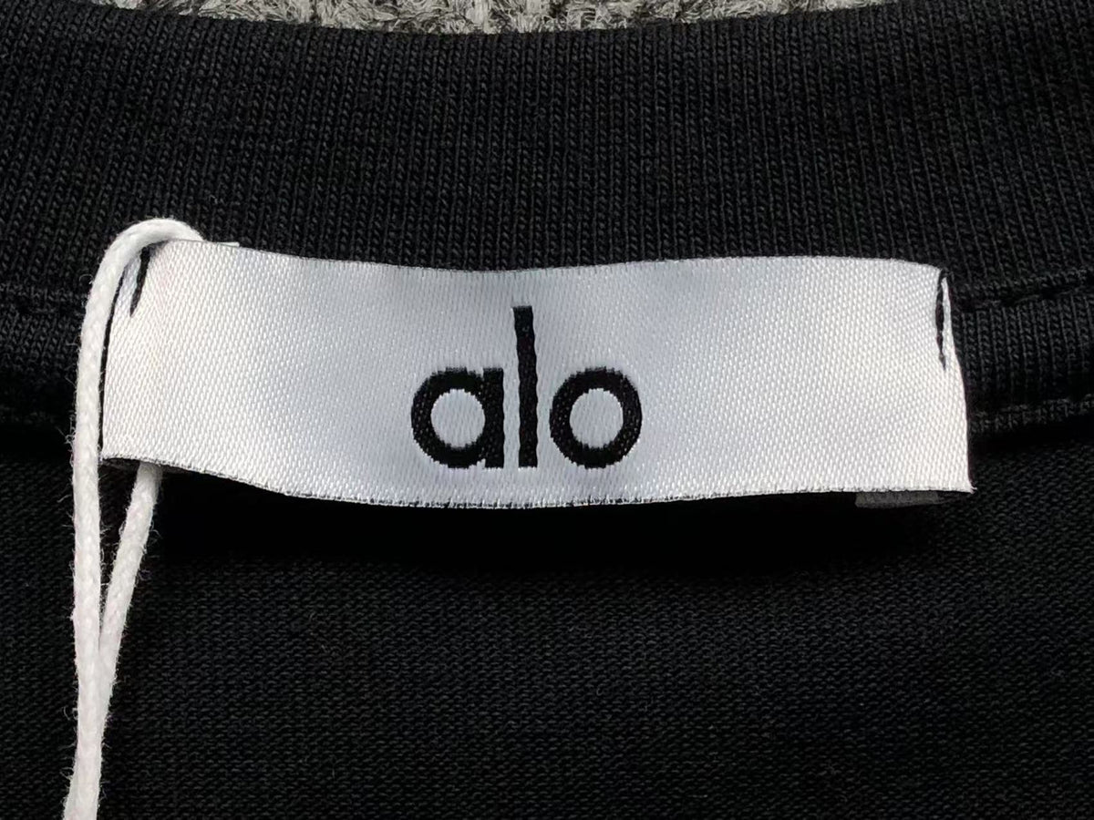 A1O Tshirt