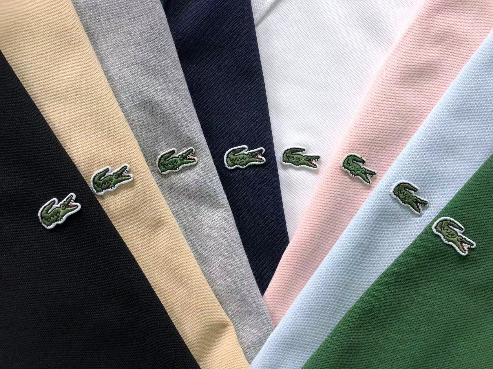 Classic Polo