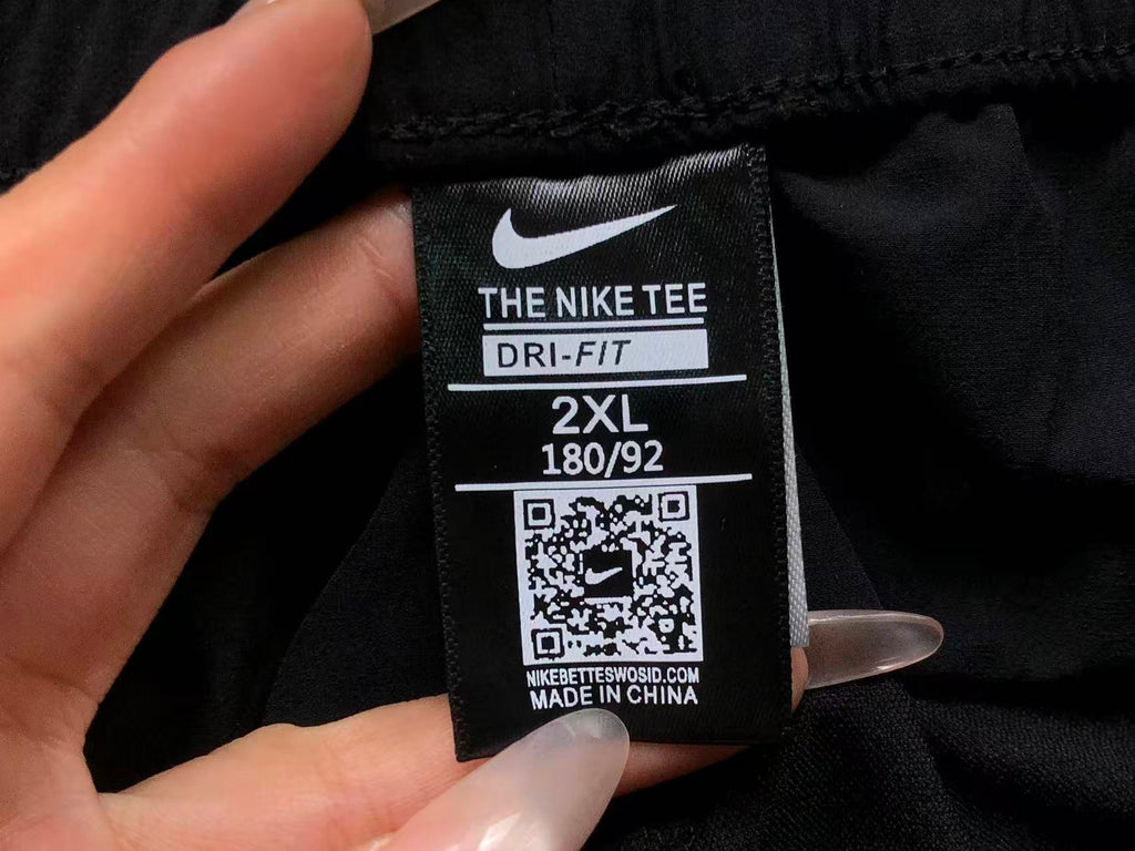 N1K Pants