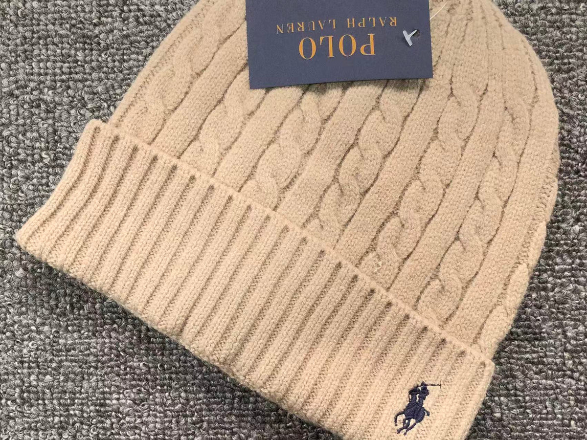 Ralph Lauren Scarf
