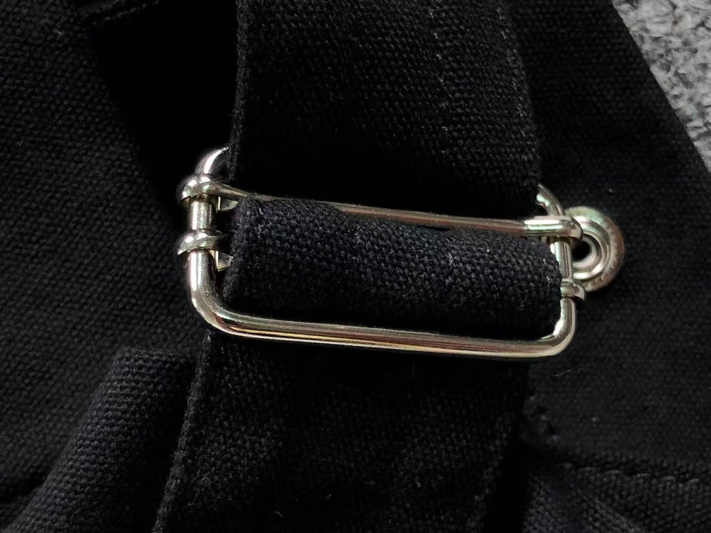 Ralph Lauren Bag