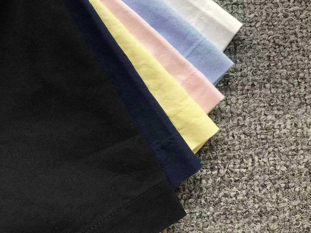 Classic Shirt
