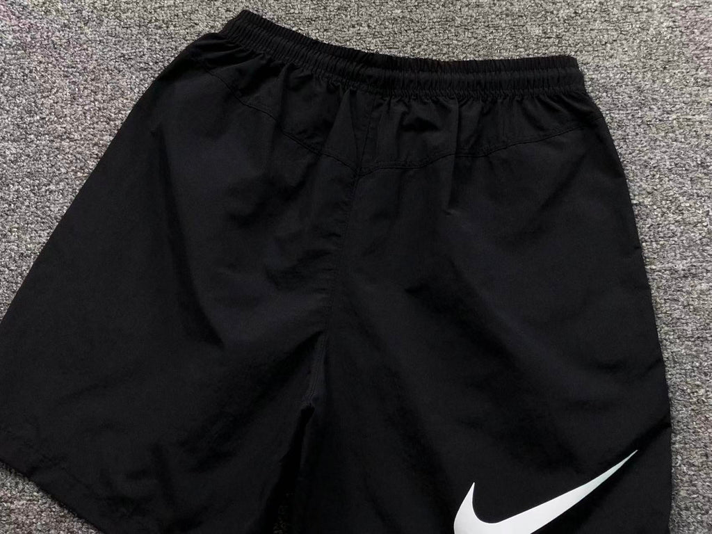 N1K Shorts