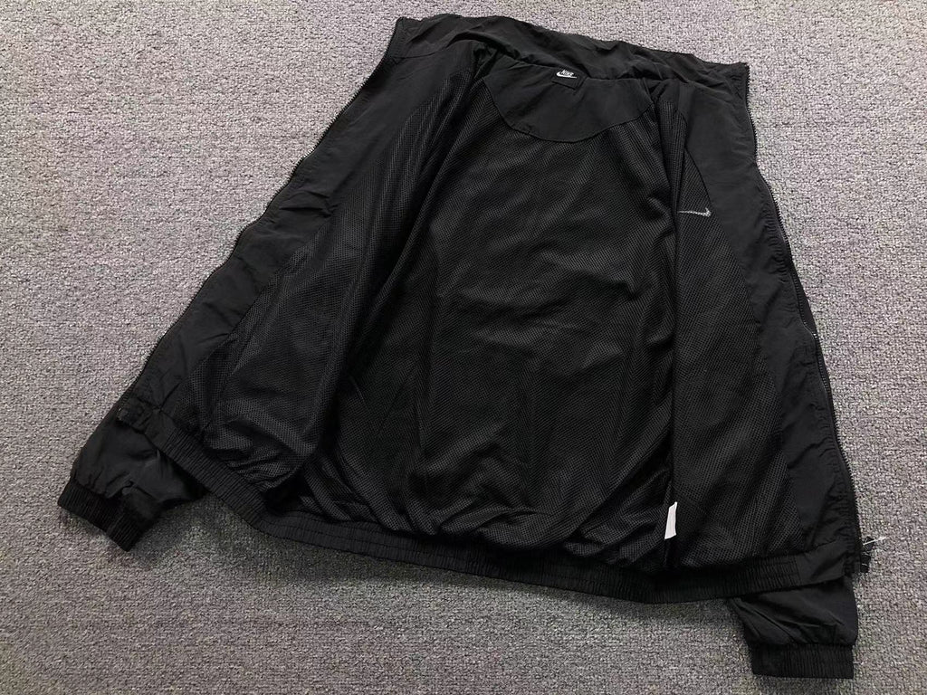 N1K Pants