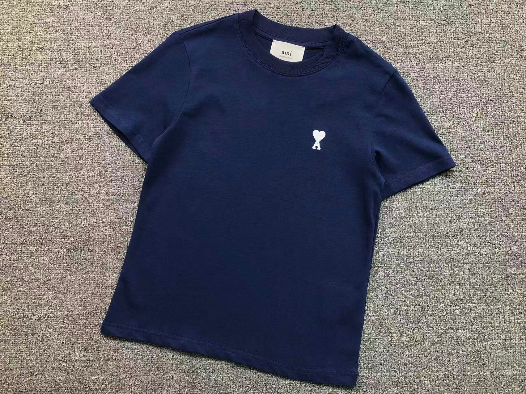 Am1 Tshirt Female