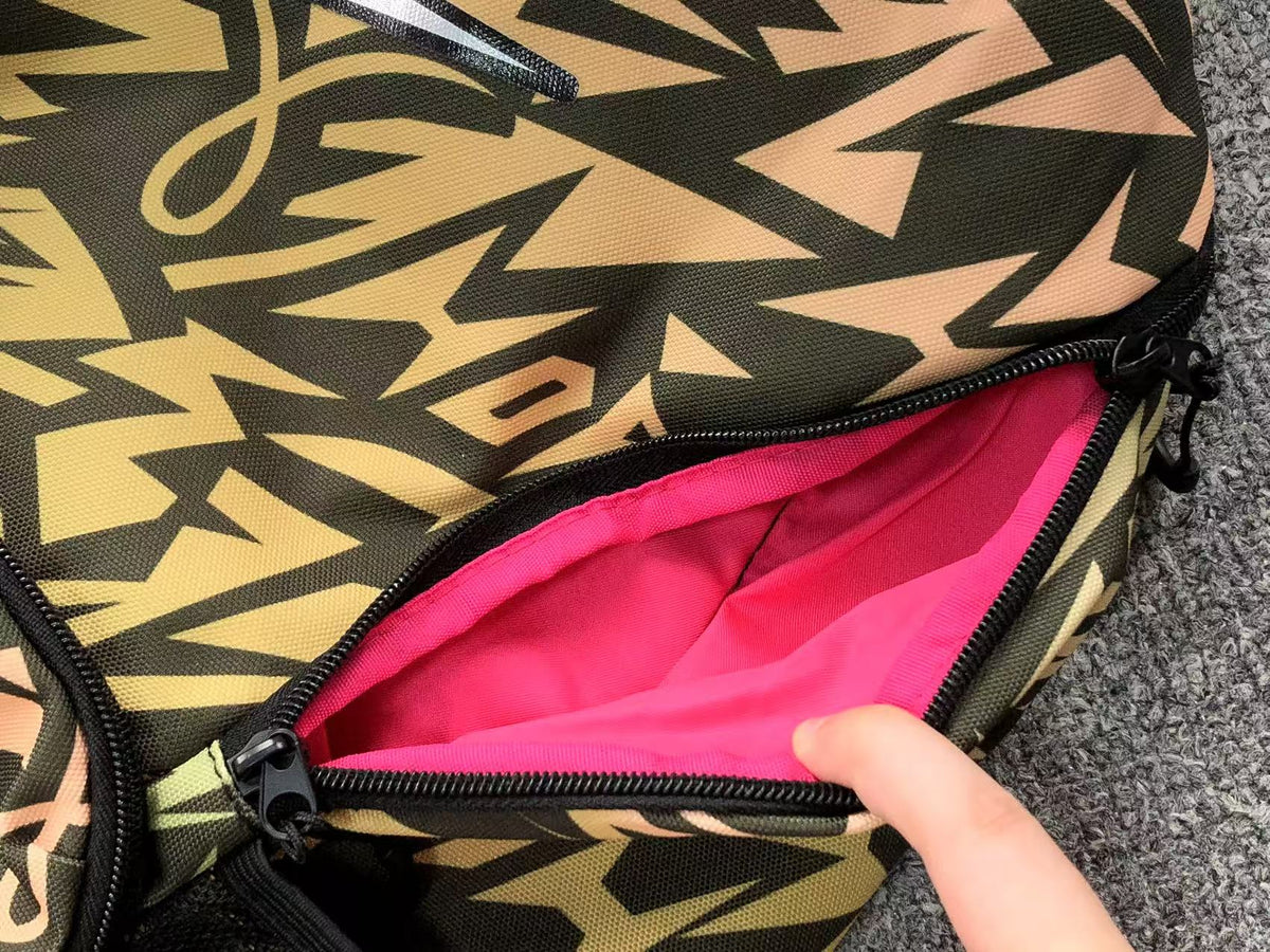 N1K Bag