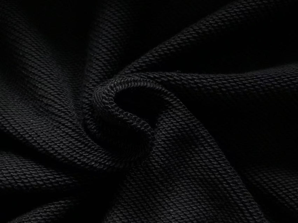 Classic Hoodie