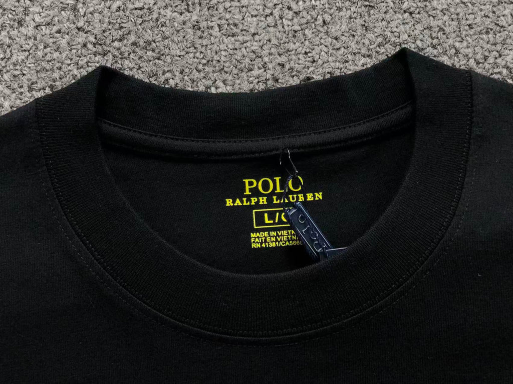 Ralph Lauren Tshirt