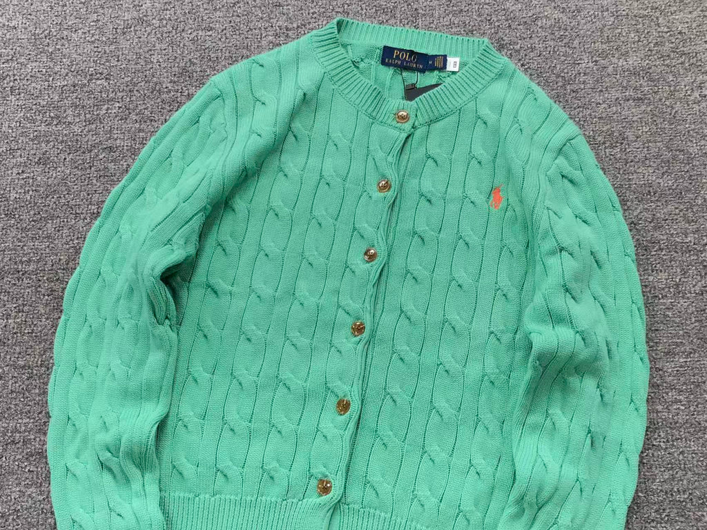Ralph Lauren Sweater