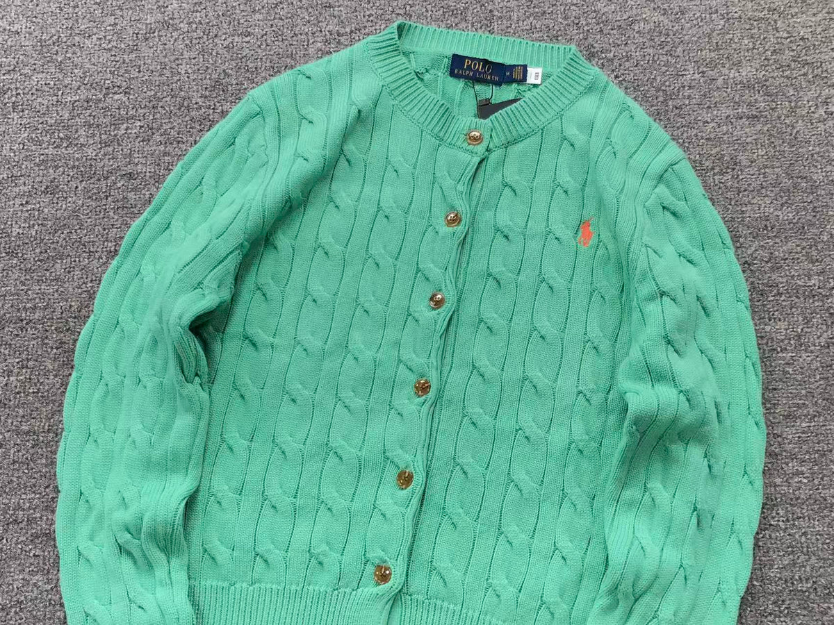 Ralph Lauren Sweater