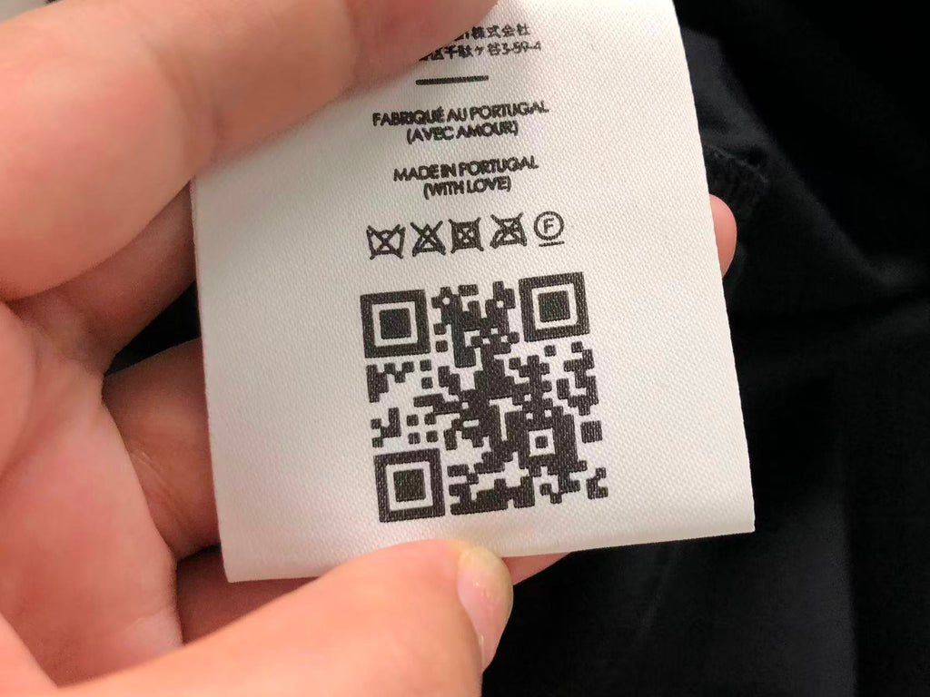 Am1 Tshirt