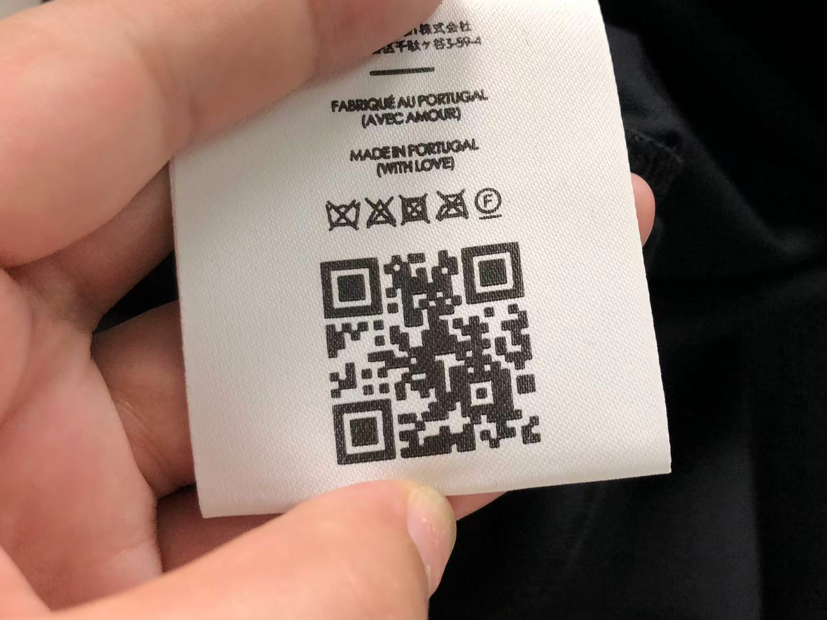 Am1 Tshirt