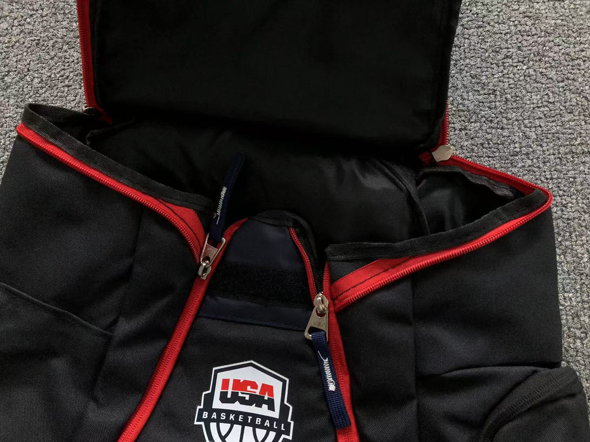 N1K Bag