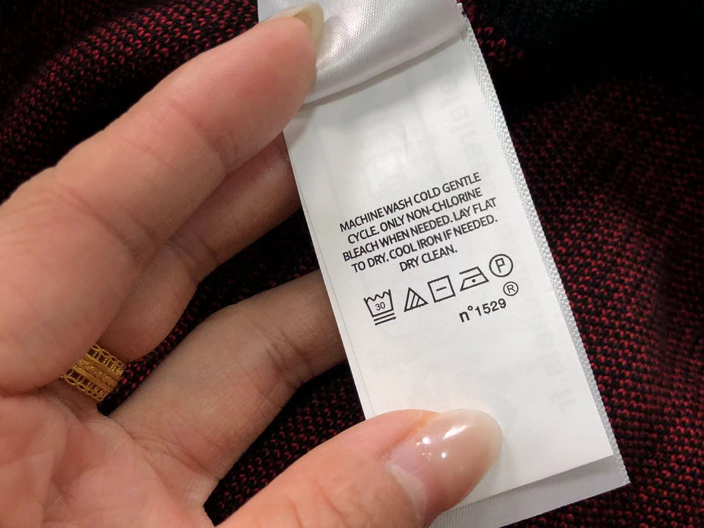 Ralph Lauren Longsleeve
