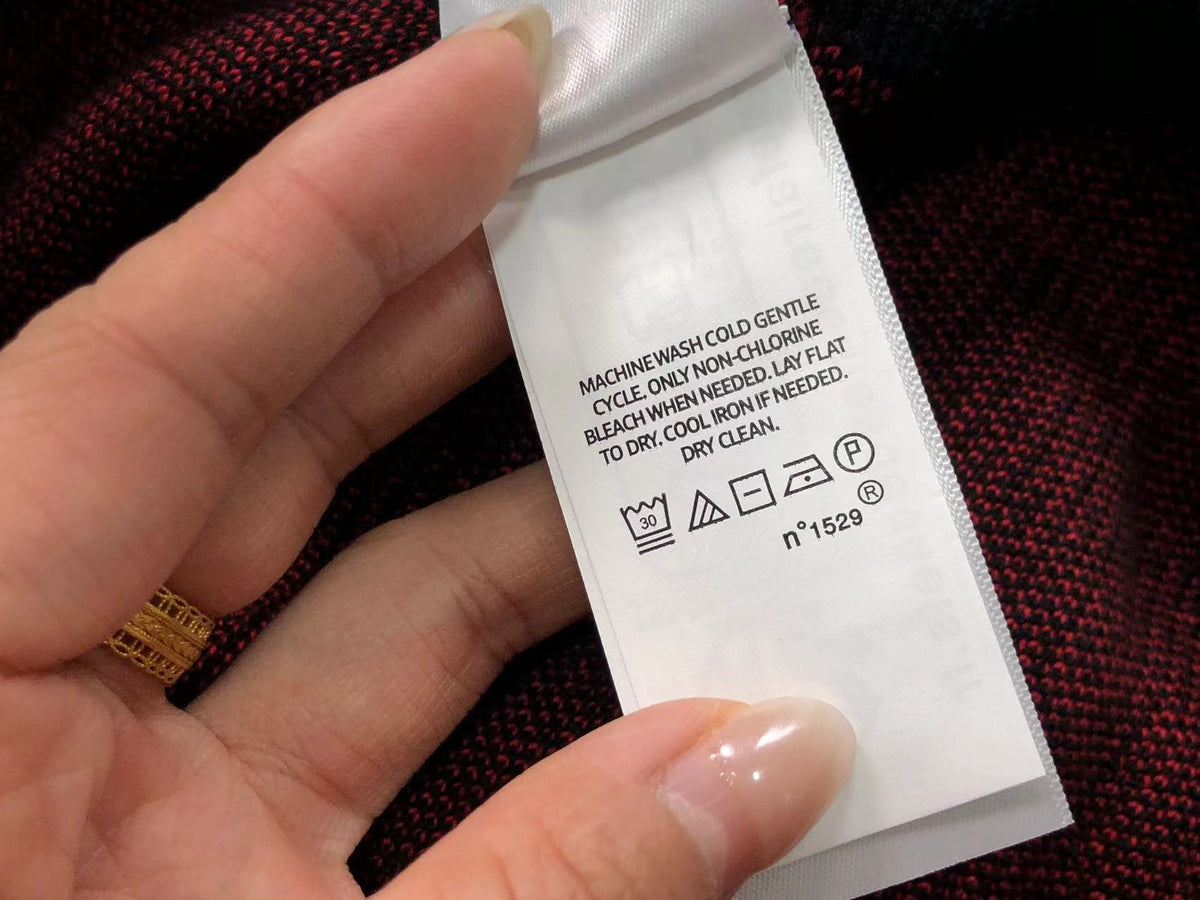 Ralph Lauren Longsleeve