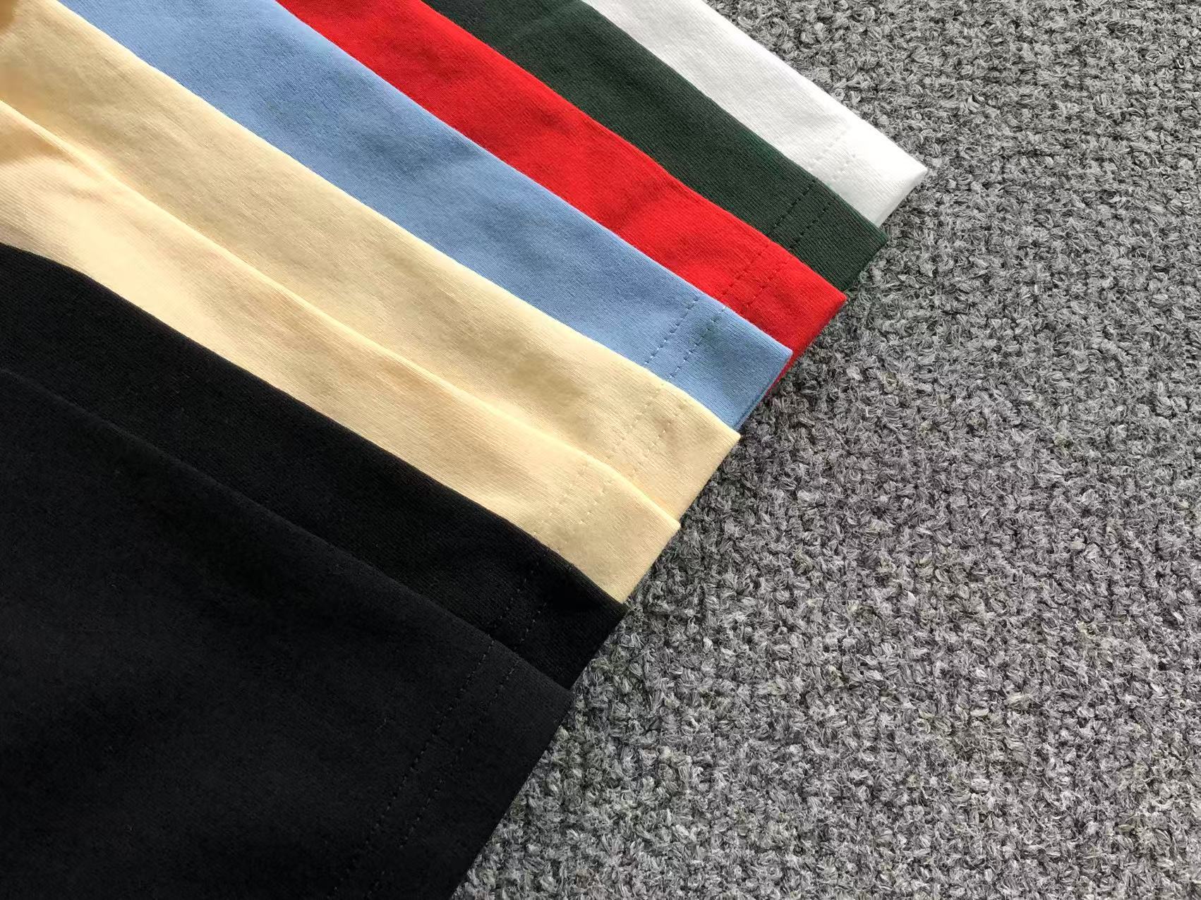 Am1 Tshirt