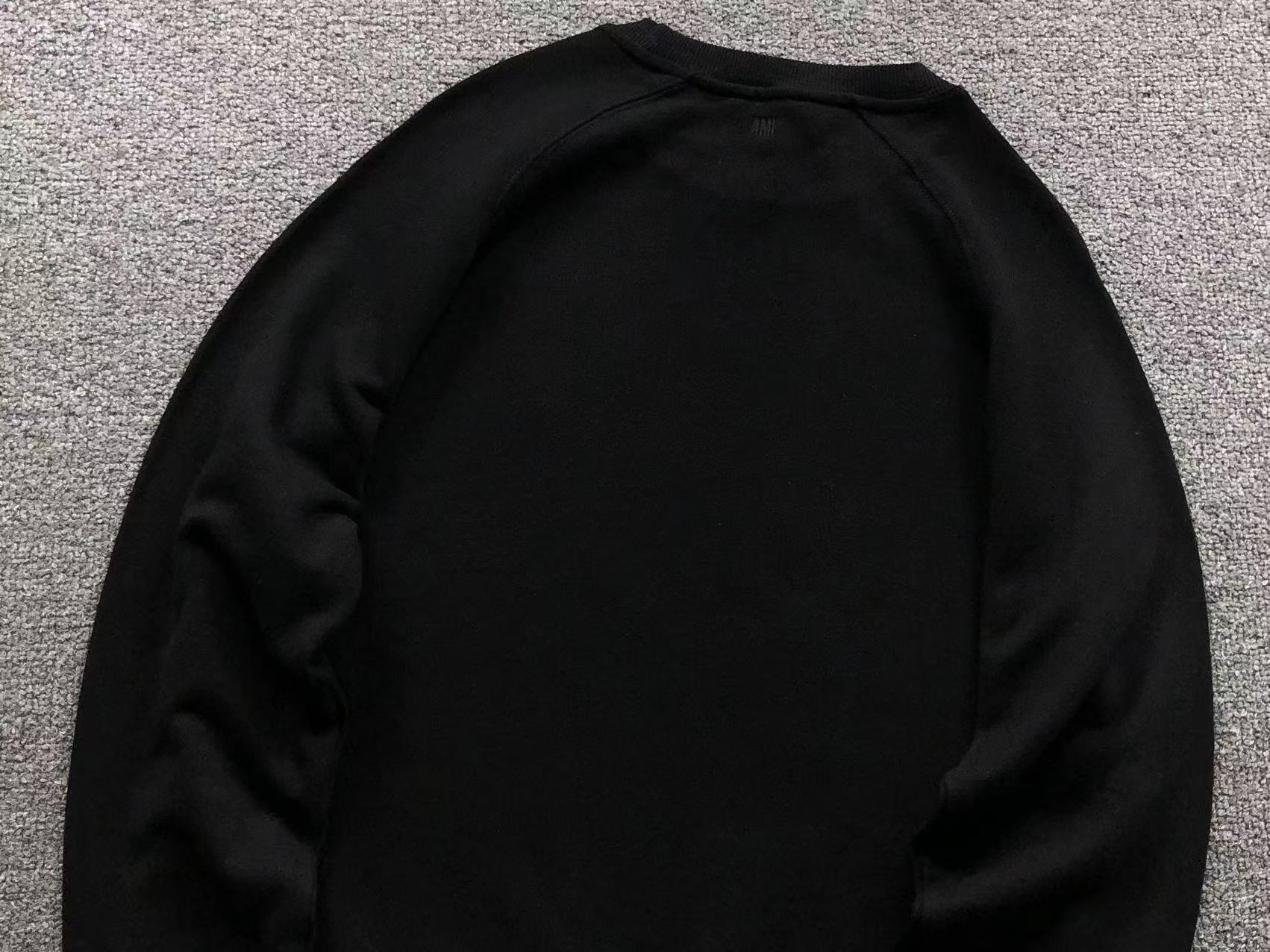 Am1 Hoodie
