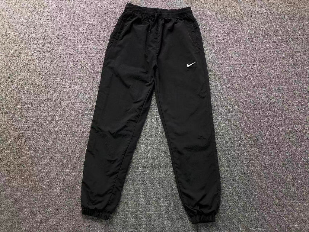 N1K Pants