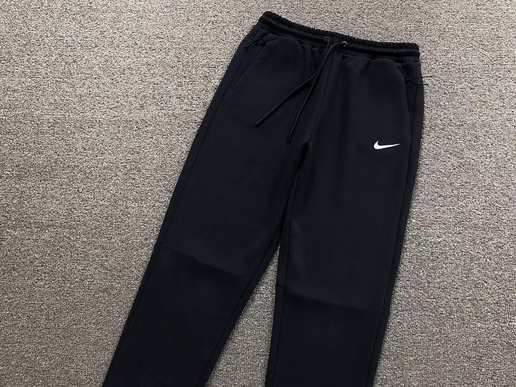 N1K Pants & Hoodie