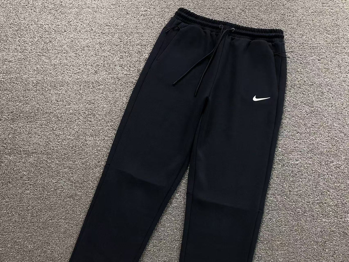 N1K Pants & Hoodie