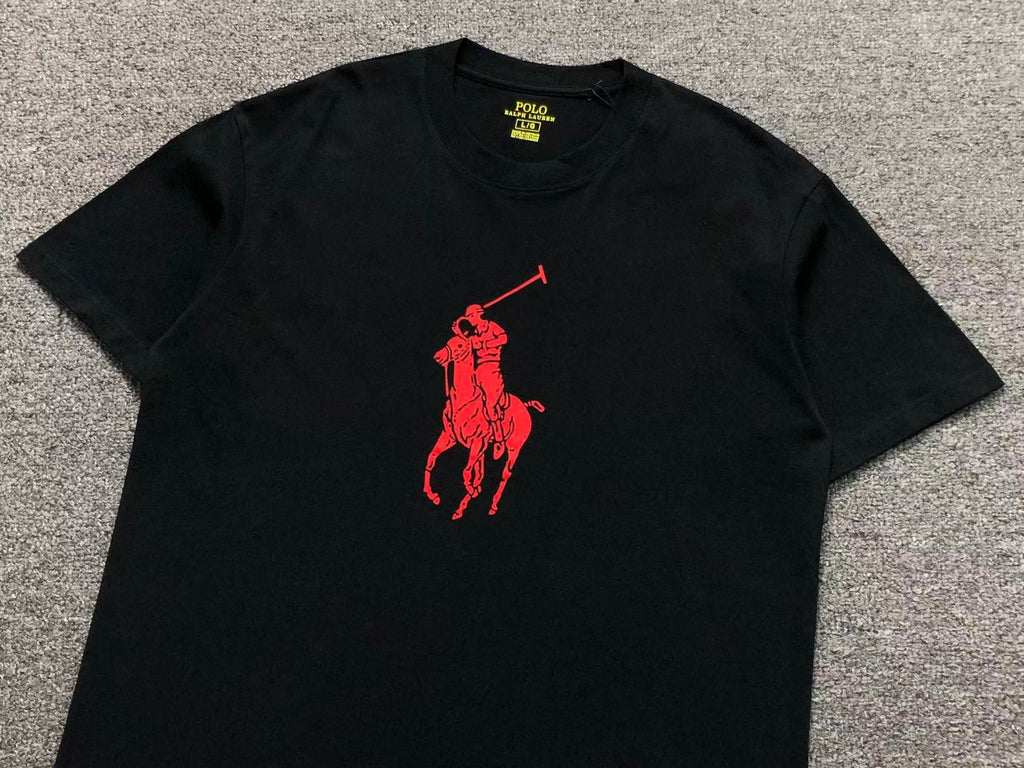 Ralph Lauren Tshirt
