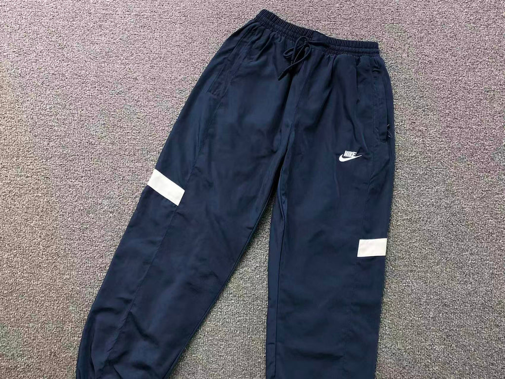 N1K Pants