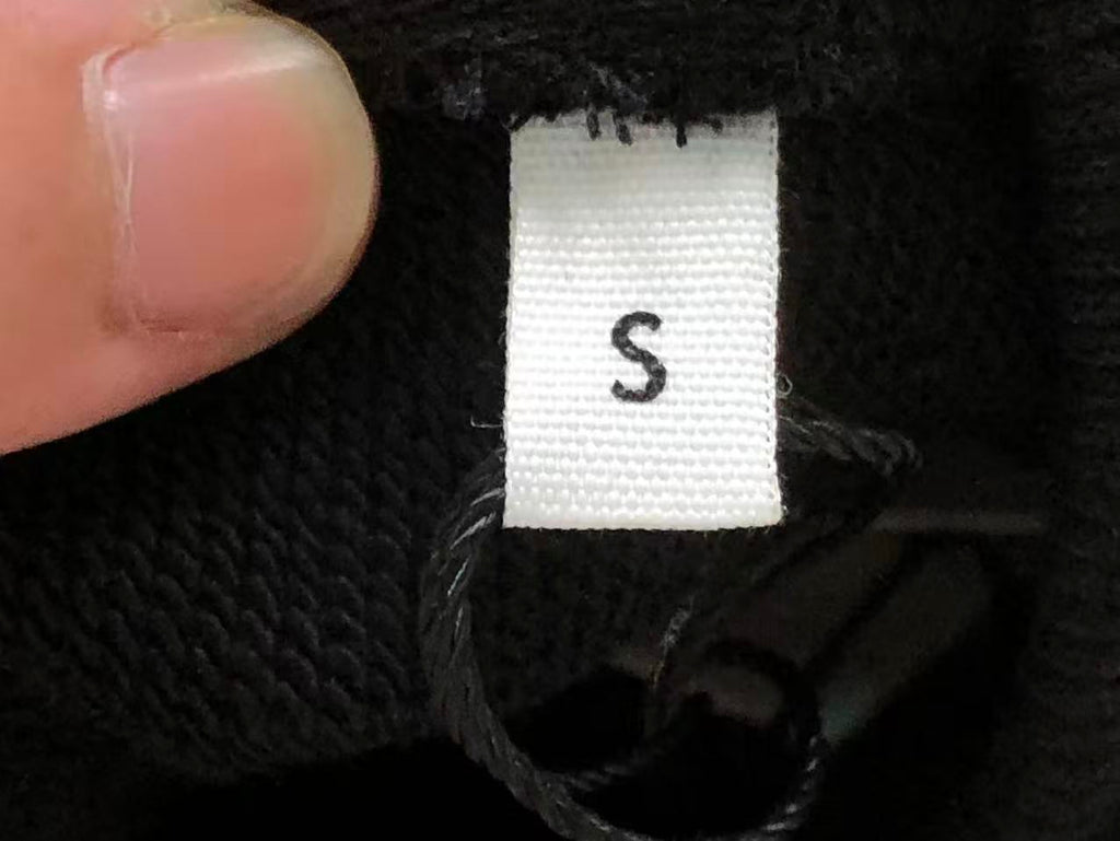 Am1 Hoodie