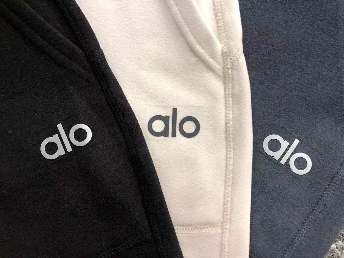 A1O Tracksuit Female