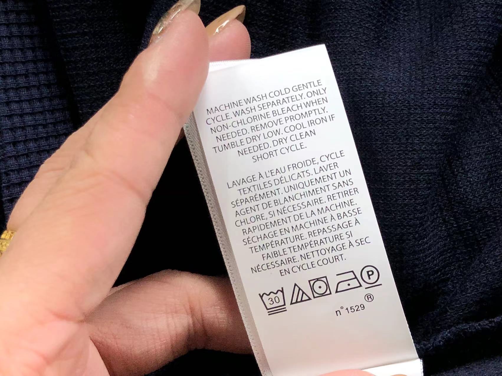 Ralph Lauren Longsleeve
