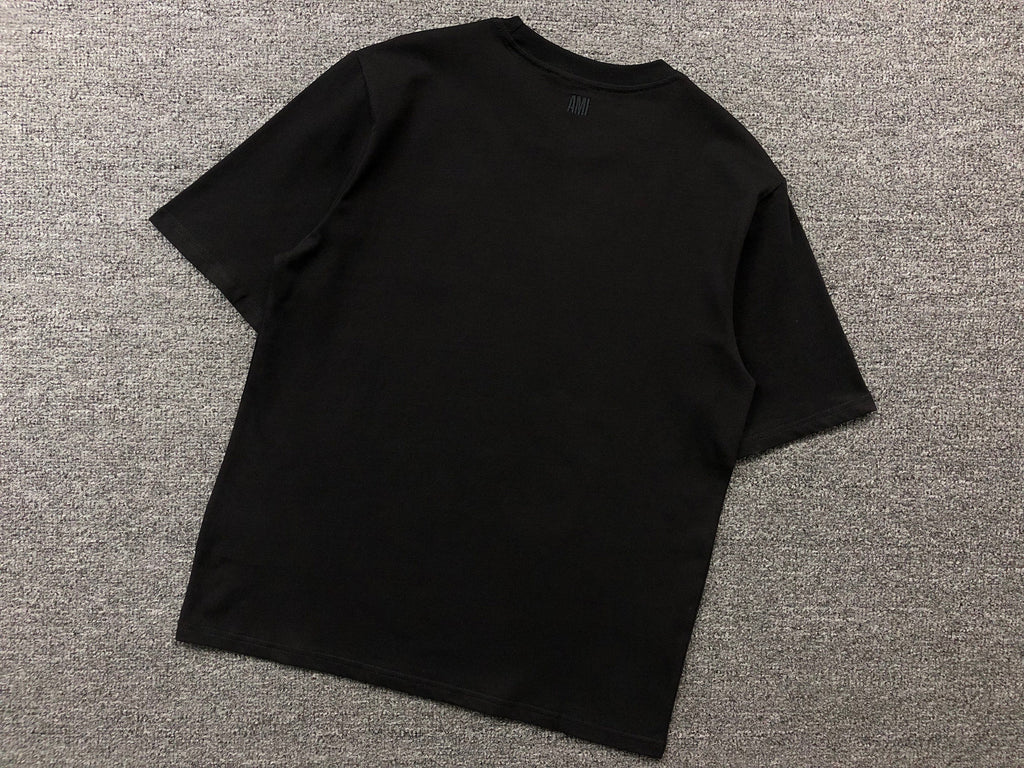 Am1 Tshirt