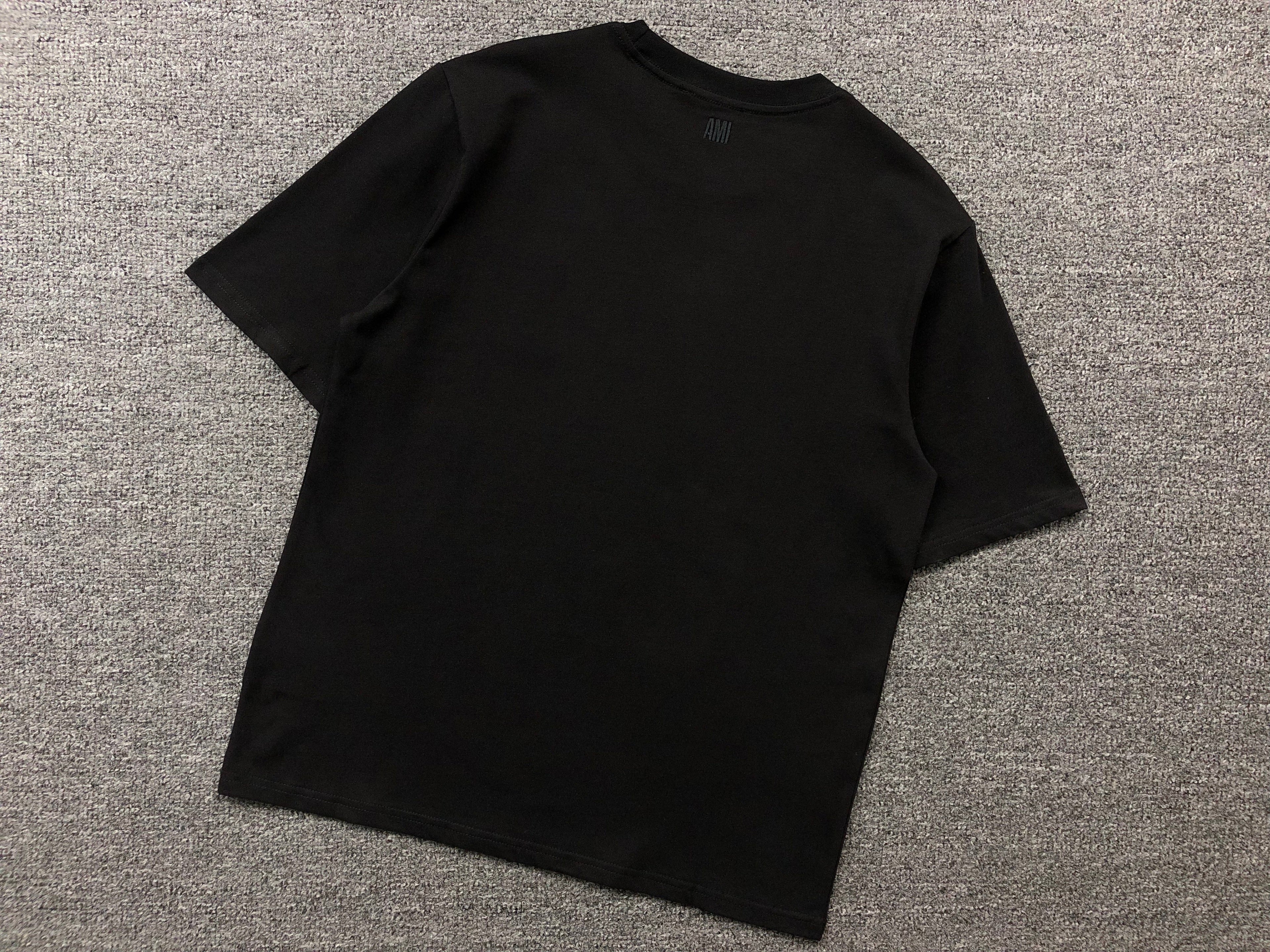Am1 Tshirt
