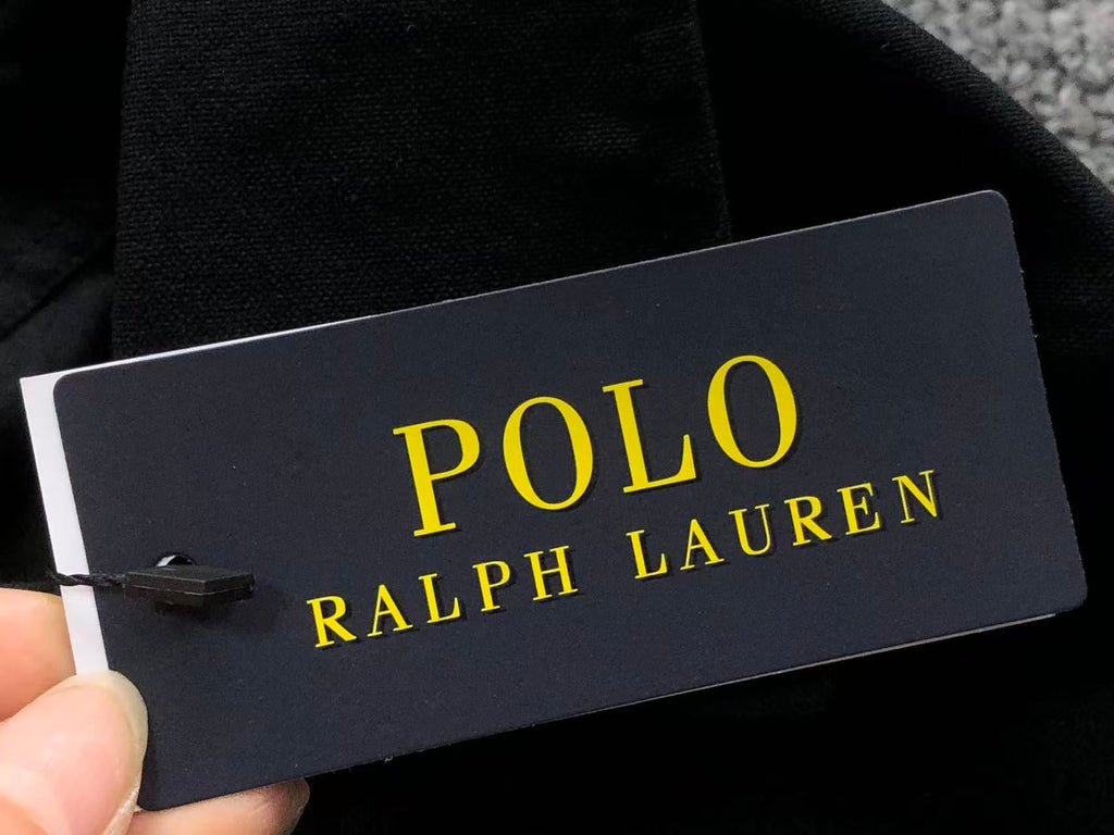 Ralph Lauren Shirt
