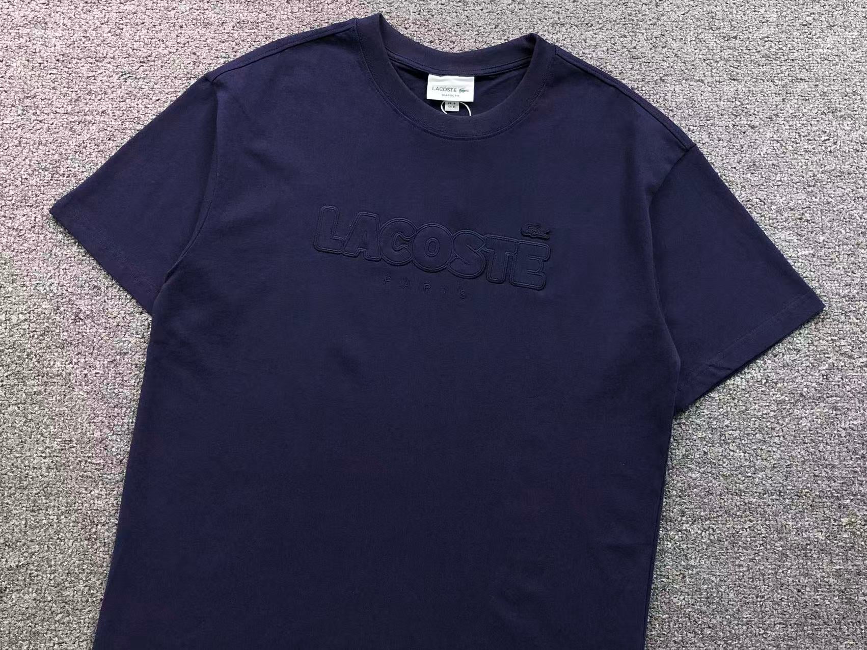 Classic Tshirt