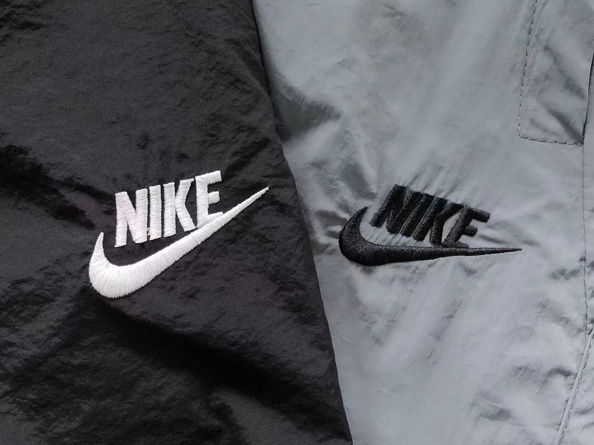 N1K Pants