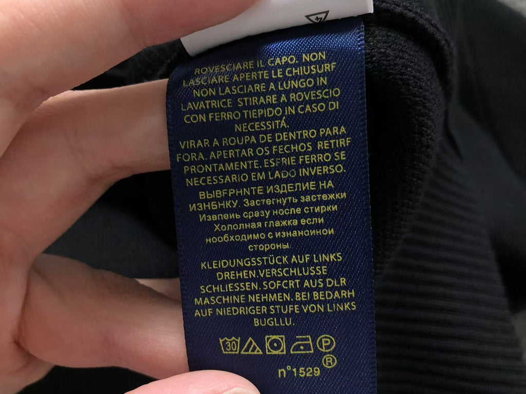 Ralph Lauren Sweater