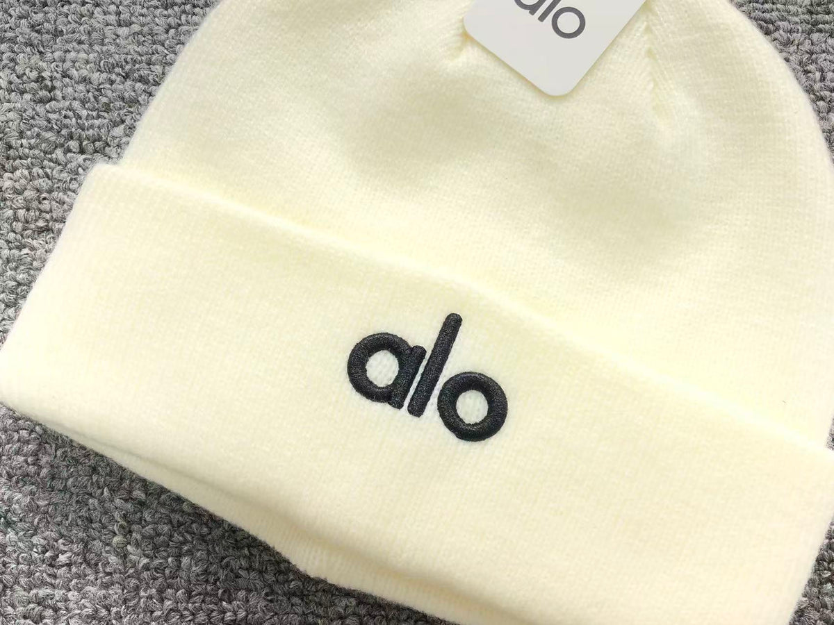 A1O Cap